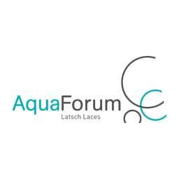 AquaForum