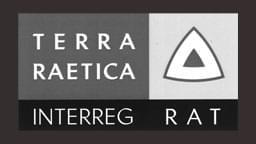 Terra+Raetica+-+Interreg+RAT