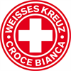 Logo Weißes Kreuz