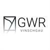 Logo GWR